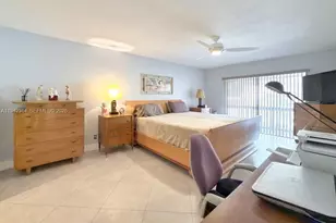 205 Bonnie Brae Way, Hollywood, FL 33021 - Photo 19