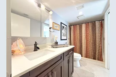 205 Bonnie Brae Way #33, Hollywood, FL 33021 - Photo 17