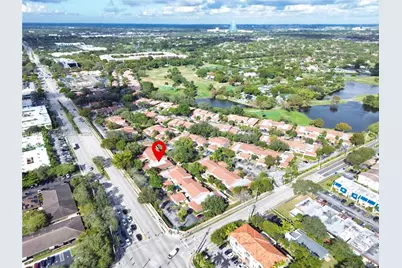 205 Bonnie Brae Way #33, Hollywood, FL 33021 - Photo 41