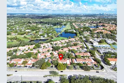 205 Bonnie Brae Way #33, Hollywood, FL 33021 - Photo 43