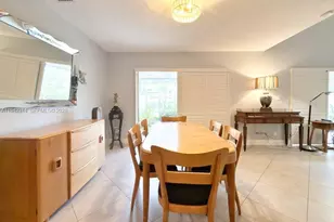 205 Bonnie Brae Way, Hollywood, FL 33021 - Photo 9