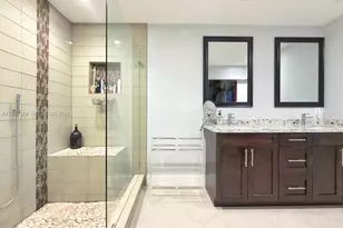 205 Bonnie Brae Way, Hollywood, FL 33021 - Photo 23