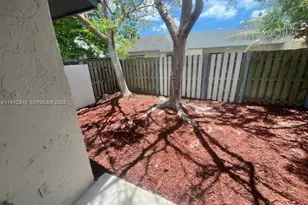 1342 Sandpiper Blvd, Homestead, FL 33035 - Photo 3