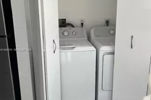 1342 Sandpiper Blvd, Homestead, FL 33035 - Photo 5