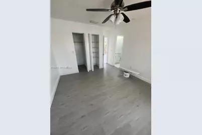 1342 Sandpiper Blvd, Homestead, FL 33035 - Photo 7