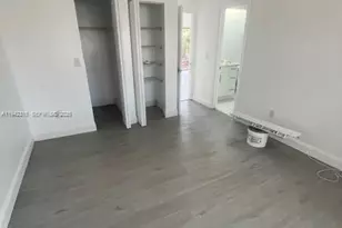 1342 Sandpiper Blvd, Homestead, FL 33035 - Photo 7