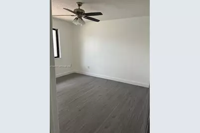 1342 Sandpiper Blvd, Homestead, FL 33035 - Photo 9