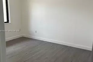 1342 Sandpiper Blvd, Homestead, FL 33035 - Photo 9