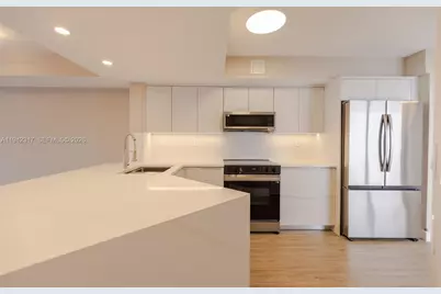 3525 Magellan Cir #626, Aventura, FL 33180 - Photo 3