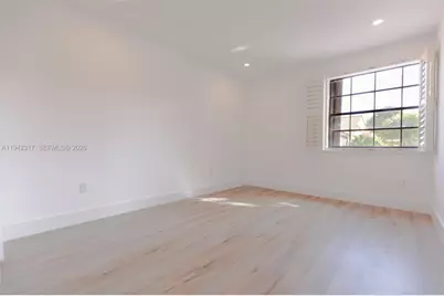 3525 Magellan Cir #626, Aventura, FL 33180 - Photo 29