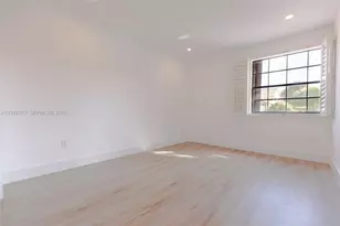 3525 Magellan Cir, Aventura, FL 33180 - Photo 29