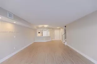 3525 Magellan Cir, Aventura, FL 33180 - Photo 11