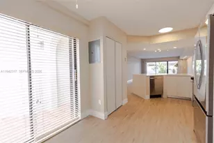 3525 Magellan Cir, Aventura, FL 33180 - Photo 5