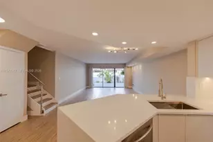 3525 Magellan Cir, Aventura, FL 33180 - Photo 9