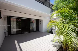 3525 Magellan Cir, Aventura, FL 33180 - Photo 37