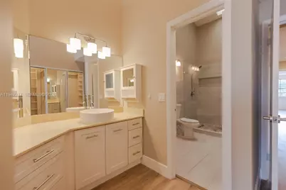 3525 Magellan Cir #626, Aventura, FL 33180 - Photo 21