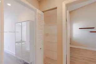 3525 Magellan Cir, Aventura, FL 33180 - Photo 25