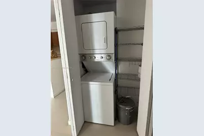 471 NE 25th St #301, Miami, FL 33137 - Photo 13
