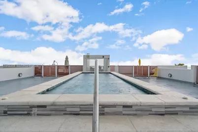 7744 Collins Ave #17, Miami Beach, FL 33141 - Photo 17