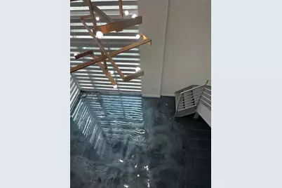 7744 Collins Ave #17, Miami Beach, FL 33141 - Photo 3