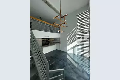 7744 Collins Ave #17, Miami Beach, FL 33141 - Photo 1