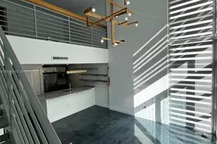 7744 Collins Ave, Miami Beach, FL 33141 - Photo 1