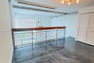 7744 Collins Ave, Miami Beach, FL 33141 - Photo 7