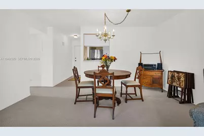 5911 NE 14th Ln #301S, Fort Lauderdale, FL 33334 - Photo 23