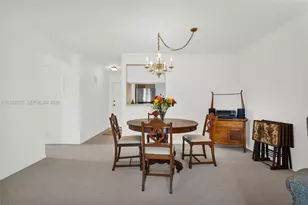 5911 NE 14th Ln, Fort Lauderdale, FL 33334 - Photo 23