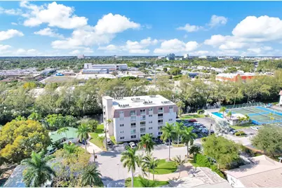 5911 NE 14th Ln #301S, Fort Lauderdale, FL 33334 - Photo 43