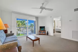 5911 NE 14th Ln, Fort Lauderdale, FL 33334 - Photo 25