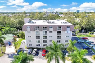 5911 NE 14th Ln, Fort Lauderdale, FL 33334 - Photo 45