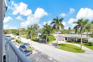 5911 NE 14th Ln, Fort Lauderdale, FL 33334 - Photo 41