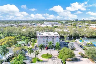 5911 NE 14th Ln, Fort Lauderdale, FL 33334 - Photo 47