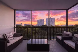 3401 N Country Club Dr, Aventura, FL 33180 - Photo 13