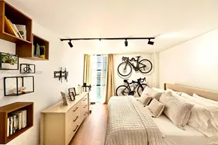 3401 N Country Club Dr, Aventura, FL 33180 - Photo 7