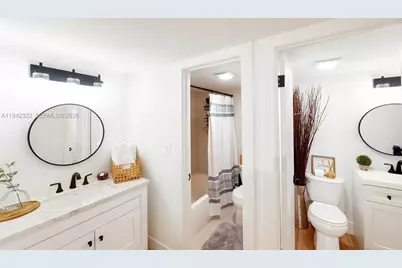 3401 N Country Club Dr #716, Aventura, FL 33180 - Photo 9
