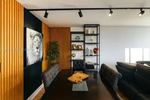 3401 N Country Club Dr, Aventura, FL 33180 - Photo 3