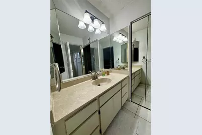 9020 SW 125th Ave #F303, Miami, FL 33186 - Photo 15