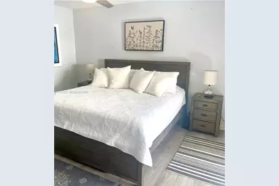 9020 SW 125th Ave #F303, Miami, FL 33186 - Photo 13