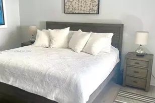 9020 SW 125th Ave, Miami, FL 33186 - Photo 13