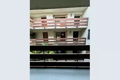 9020 SW 125th Ave #F303, Miami, FL 33186 - Photo 29