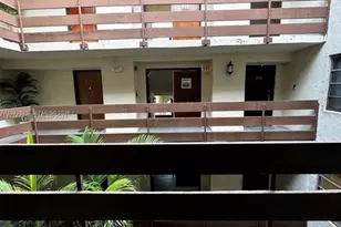 9020 SW 125th Ave, Miami, FL 33186 - Photo 29