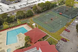 9020 SW 125th Ave, Miami, FL 33186 - Photo 33