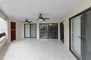 9020 SW 125th Ave, Miami, FL 33186 - Photo 25