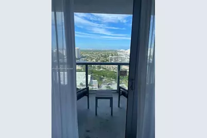 2602 E Hallandale Beach Blvd #R2508, Hallandale Beach, FL 33009 - Photo 19