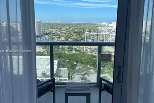 2602 E Hallandale Beach Blvd, Hallandale Beach, FL 33009 - Photo 19