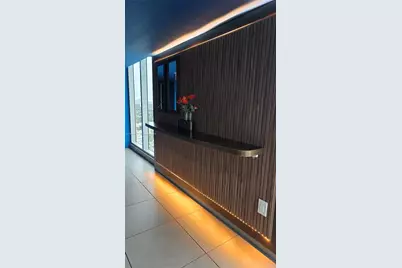 2602 E Hallandale Beach Blvd #R2508, Hallandale Beach, FL 33009 - Photo 27