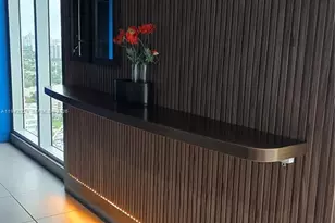 2602 E Hallandale Beach Blvd, Hallandale Beach, FL 33009 - Photo 27