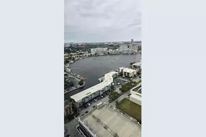 2602 E Hallandale Beach Blvd #R2508, Hallandale Beach, FL 33009 - Photo 21